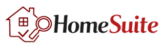 HomeSuite Logo